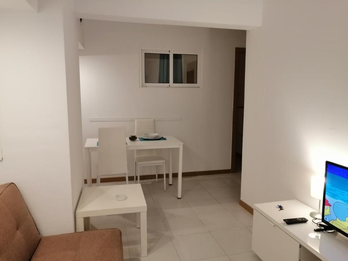Apartment Privados Rh - Altamar