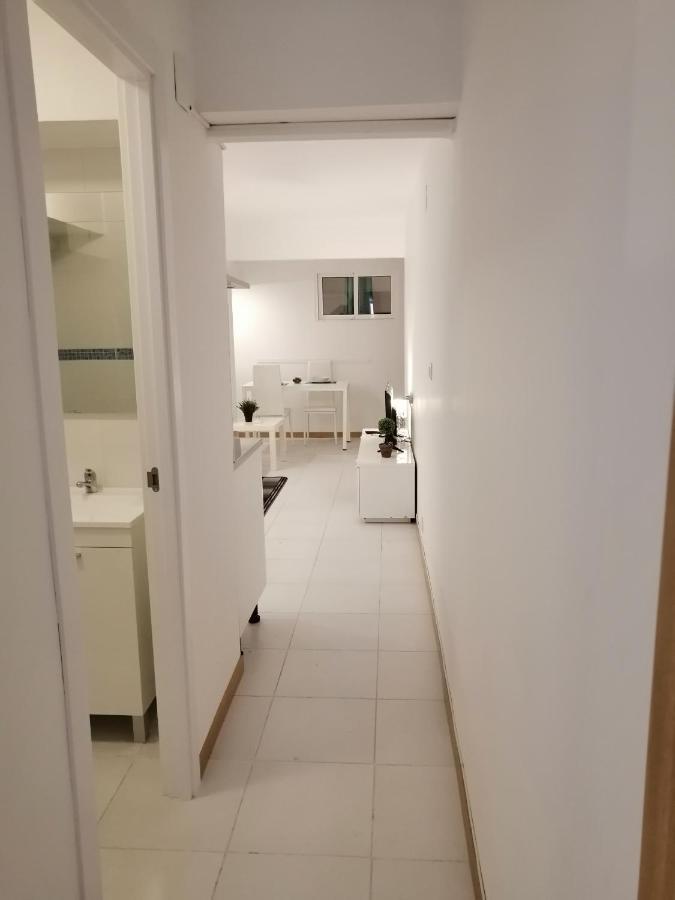 Privados Rh - Altamar *