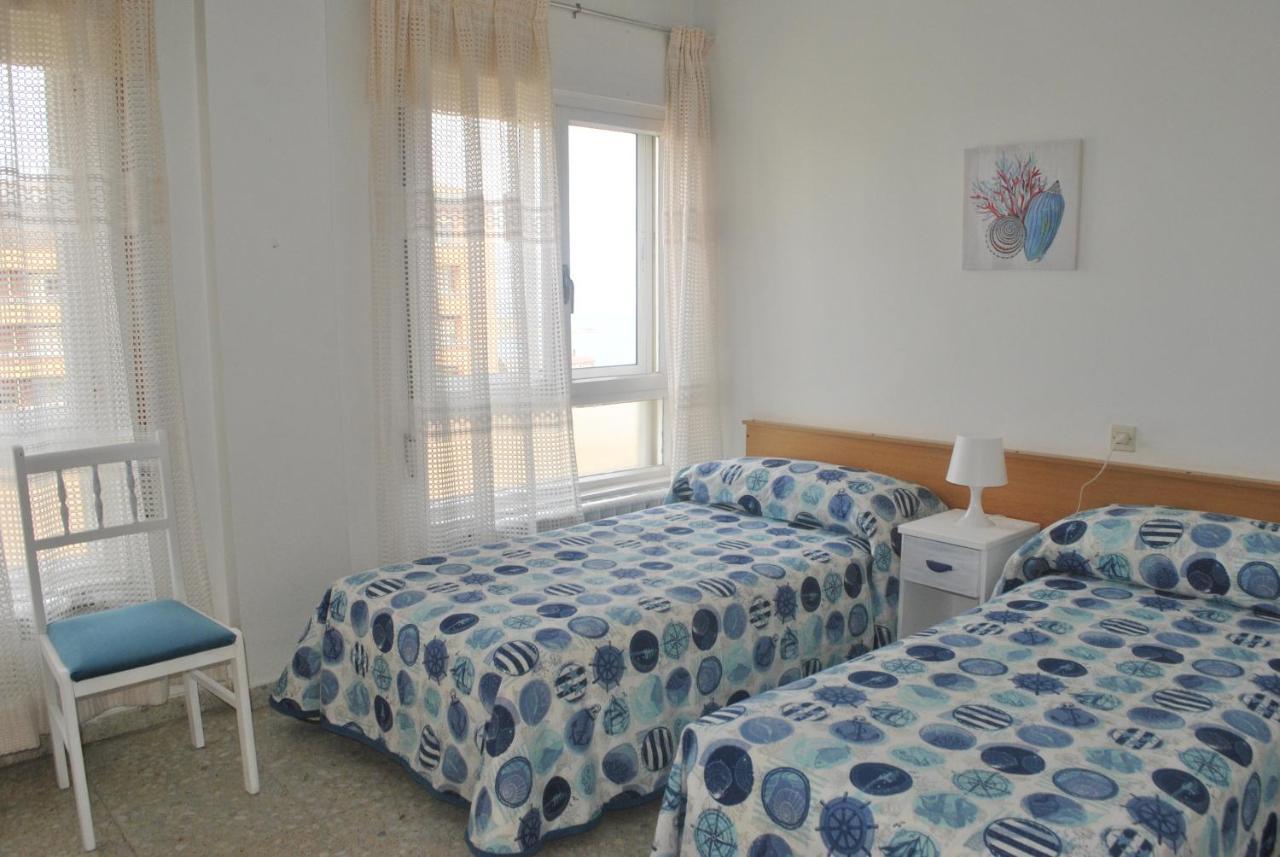 Pensión Residencia Universitaria Alto De Miranda - Resisantander *