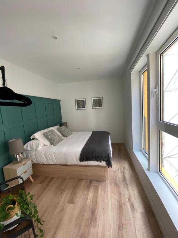 Apartment Sun Si Moon Santander