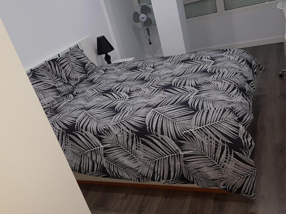 Apartamento Cerca Del Centro
