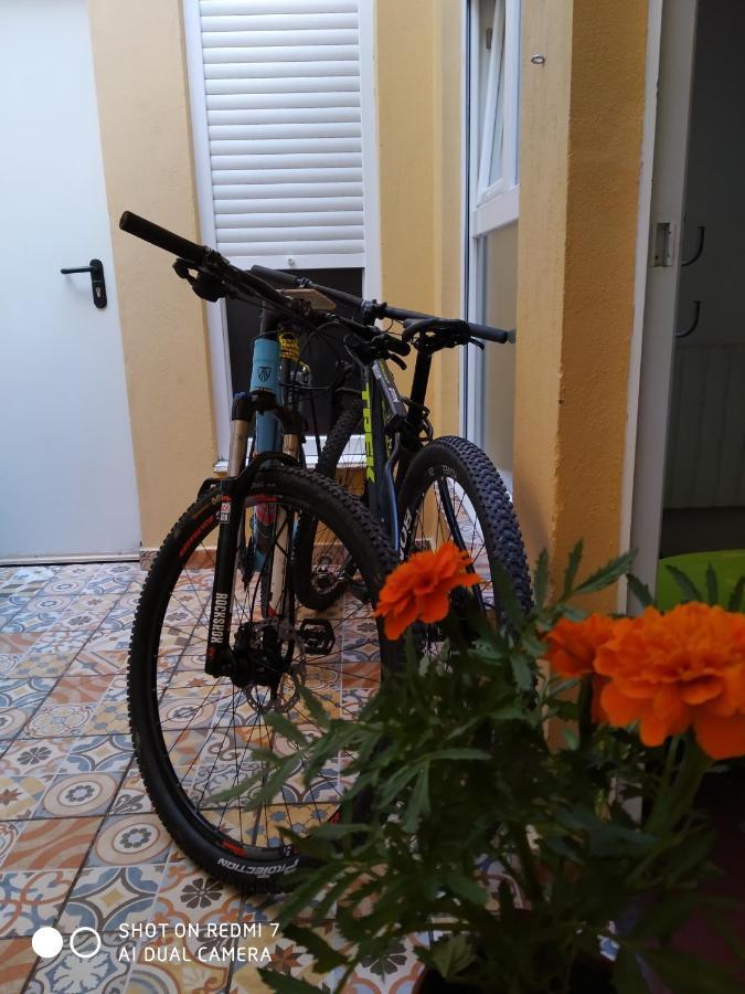 Allegro Hostal *