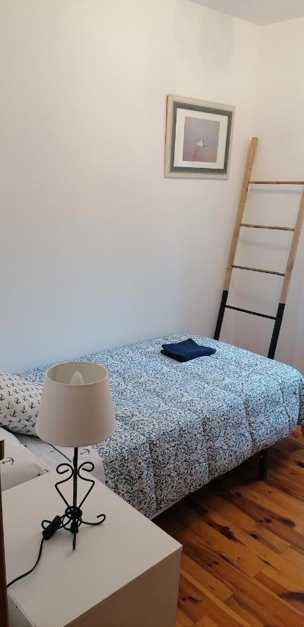 Apartment Coqueto En Alameda Principal Garaje *