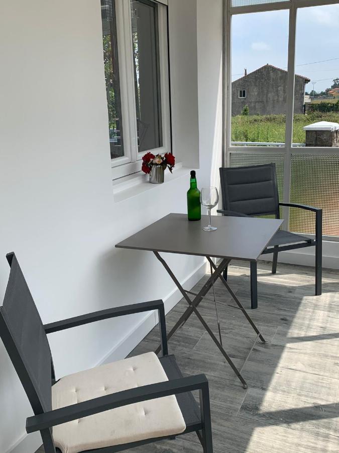 Holiday home Design Club Santander