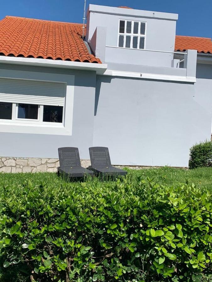 Design Club Holiday home
