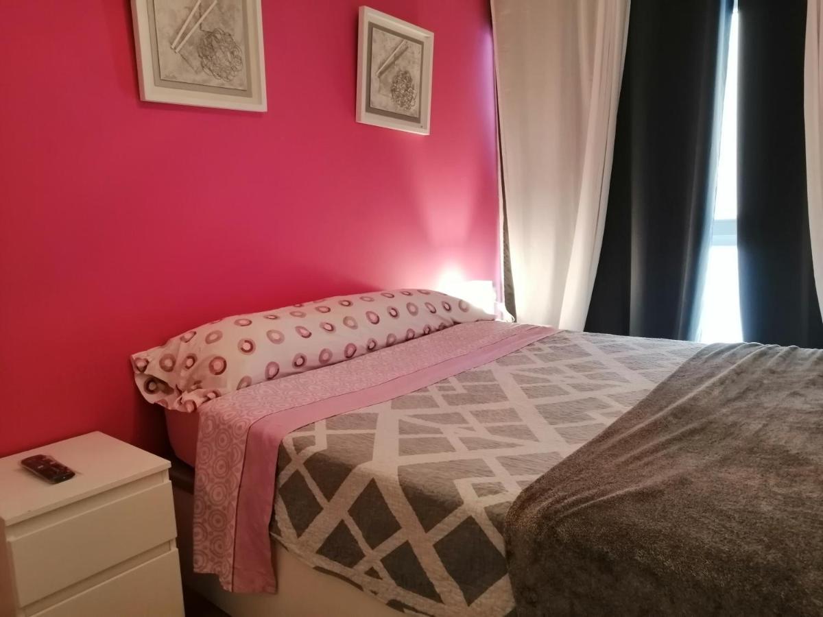 Room - Altamar *