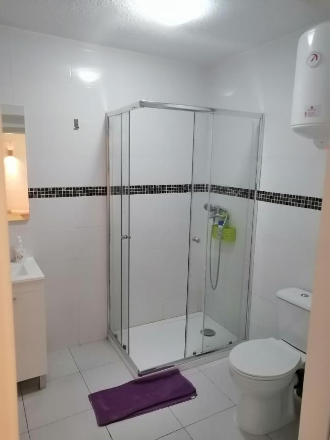 Room - Altamar Apartahotel