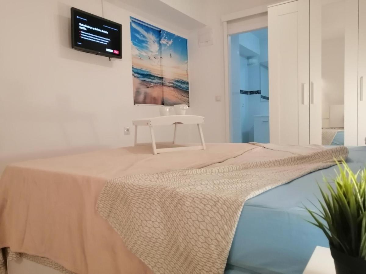 Room - Altamar *