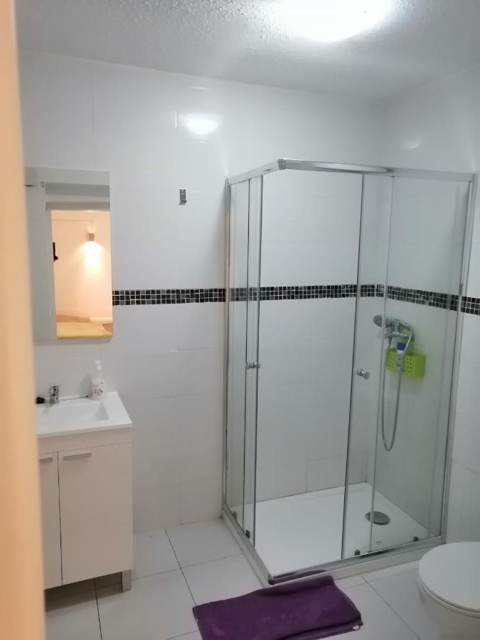 Room - Altamar Apartahotel Santander