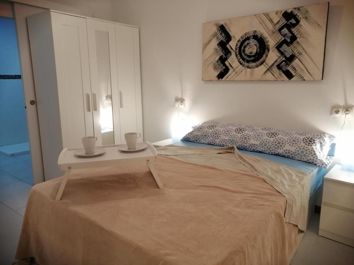 Room - Altamar