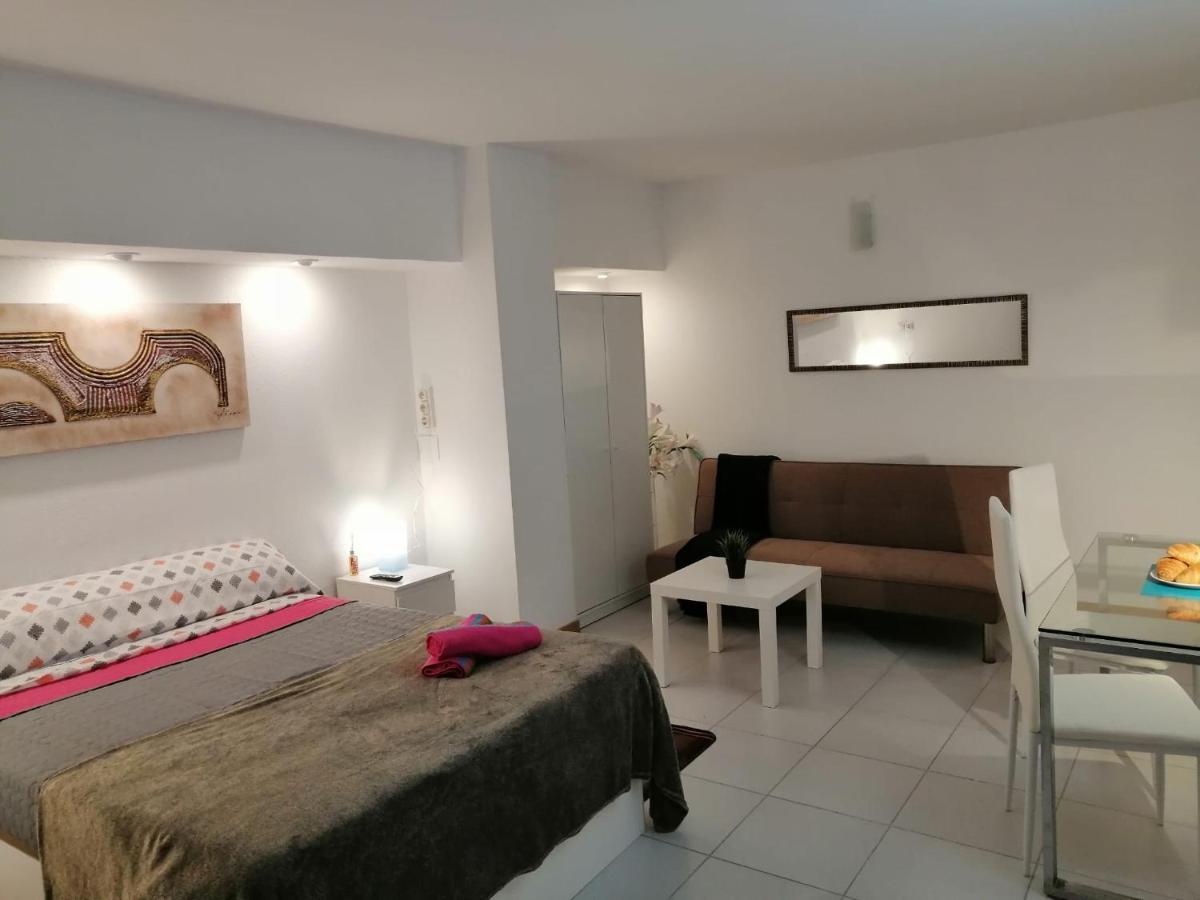 Room - Altamar