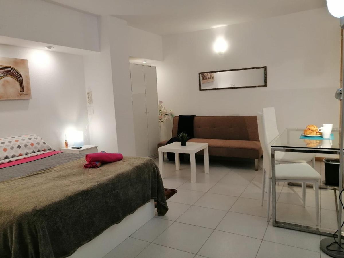 Room - Altamar Apartahotel Santander