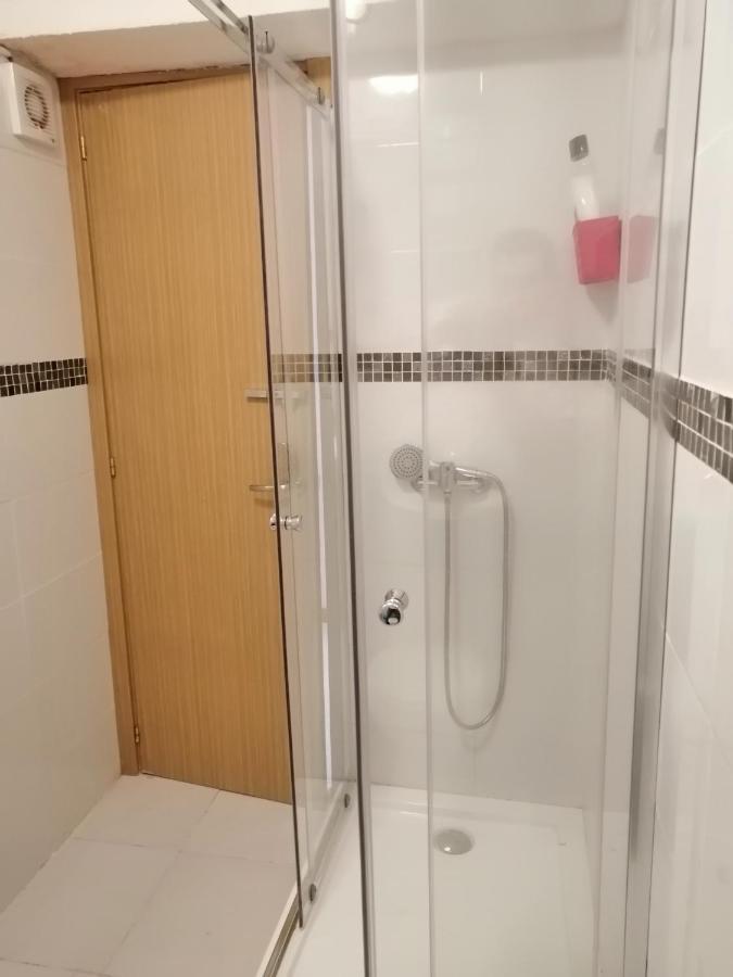 Room - Altamar Apartahotel