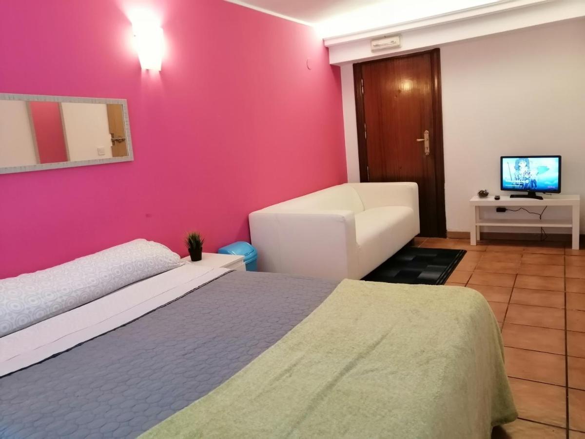Aparthotel Room - Altamar