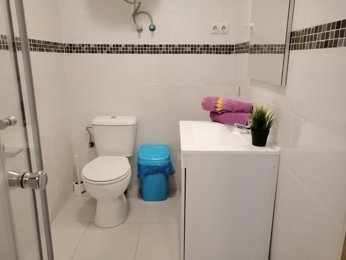 Room - Altamar Santander