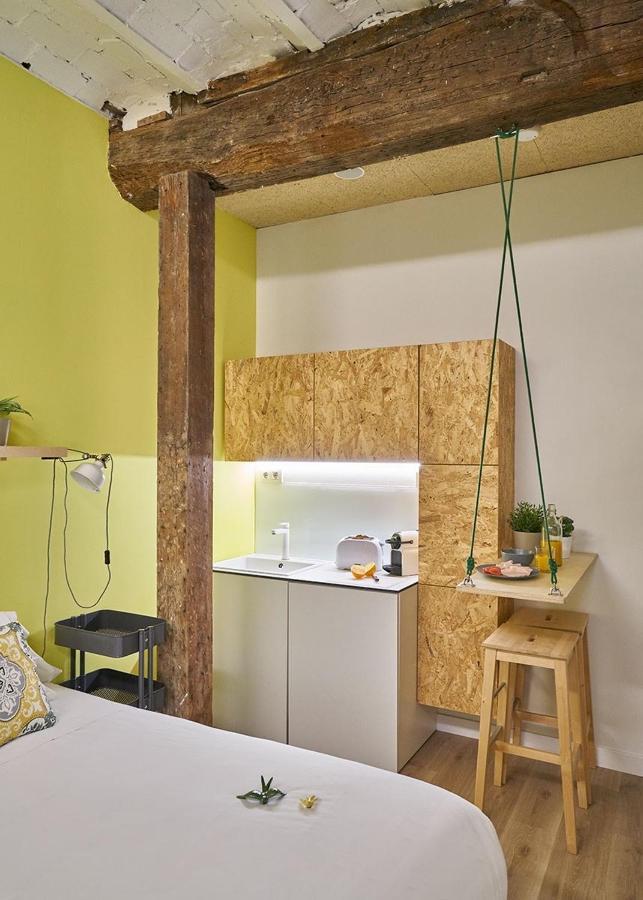 Hotel Urban Santander