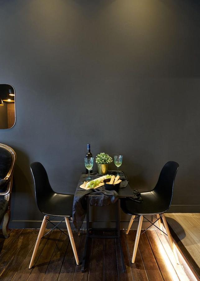 Urban Hotel Santander