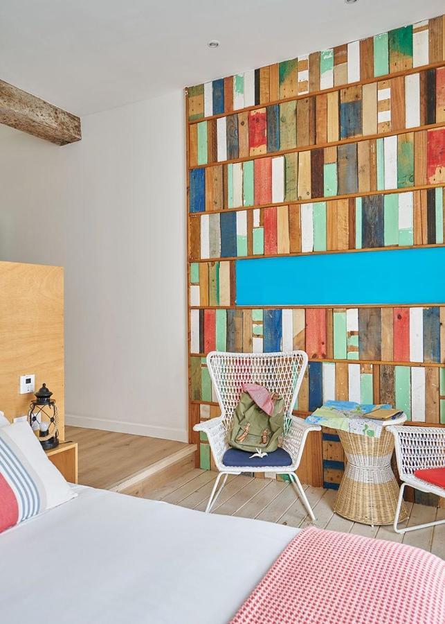 Urban Hotel 2*