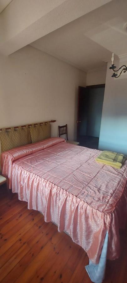 Habitación privada al lado de la bahía de Santander Santander
