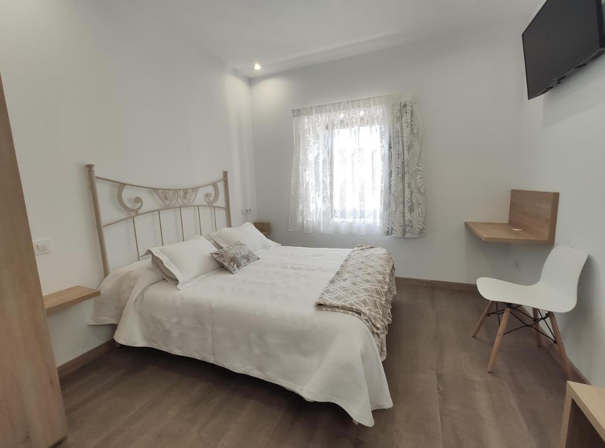 Guest house Oleo Auto Check-in