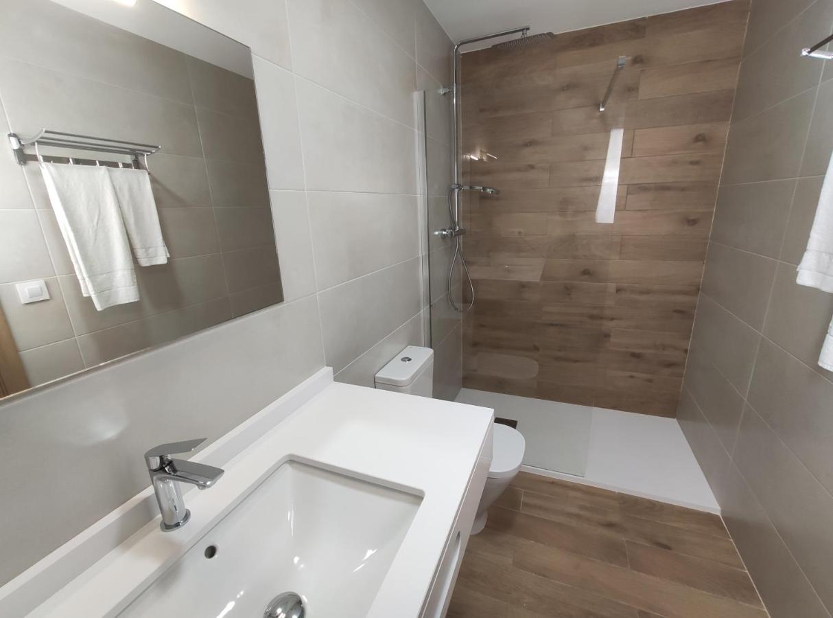 Oleo Auto Check-in Guest house *