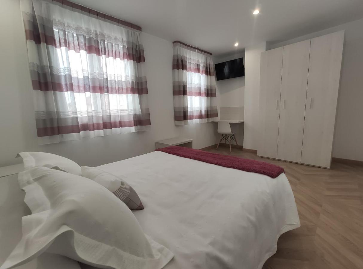 Oleo Auto Check-in Santander