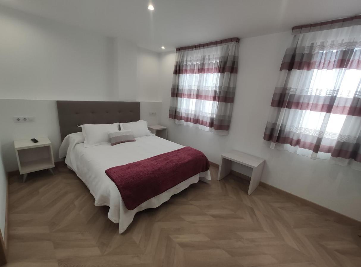 Oleo Auto Check-in Guest house