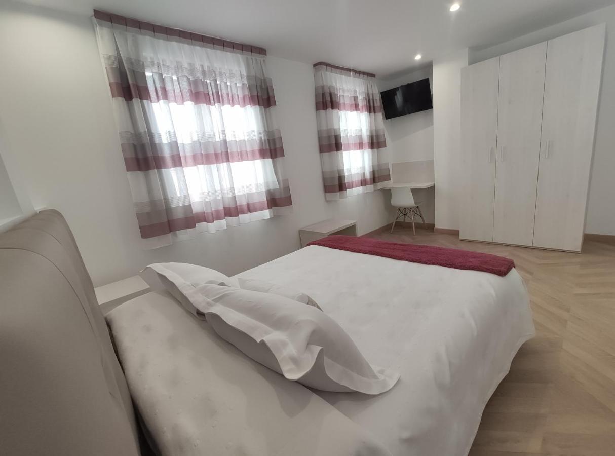 Oleo Auto Check-in Guest house *