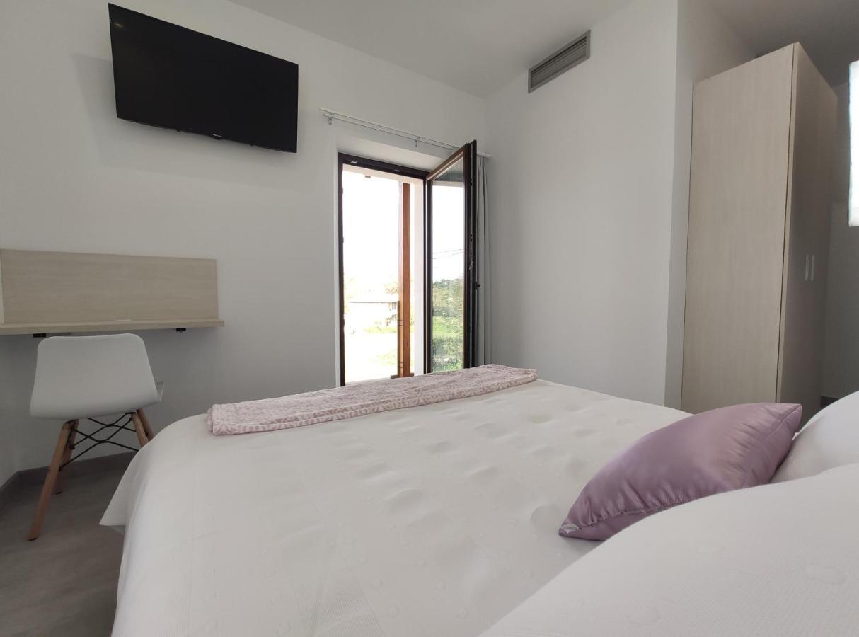 Guest house Oleo Auto Check-in Santander