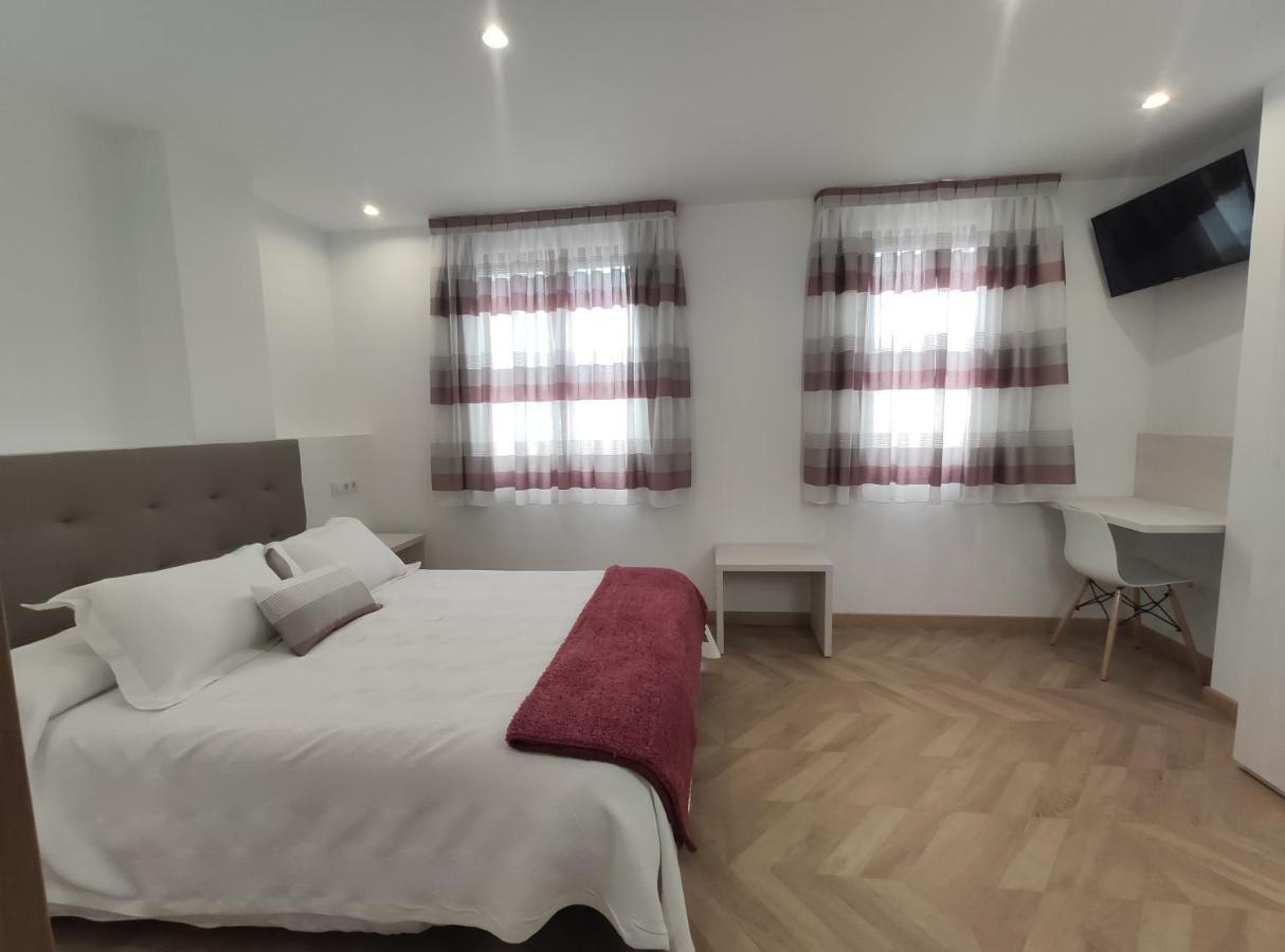 Guest house Oleo Auto Check-in *