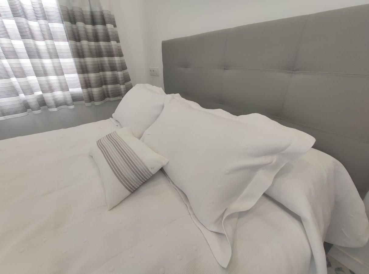 Guest house Oleo Auto Check-in *