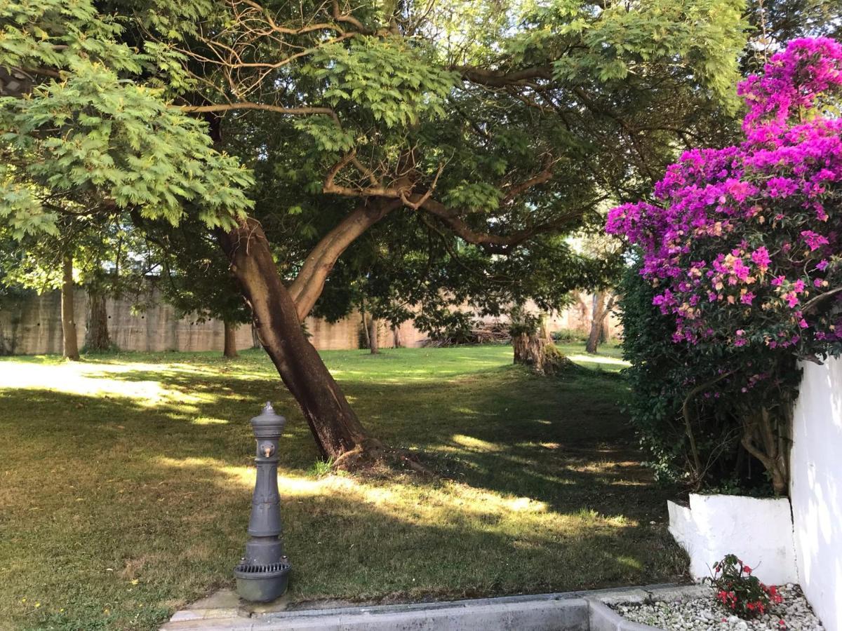 Apartamento Junto Playa Sardinero Con Parking