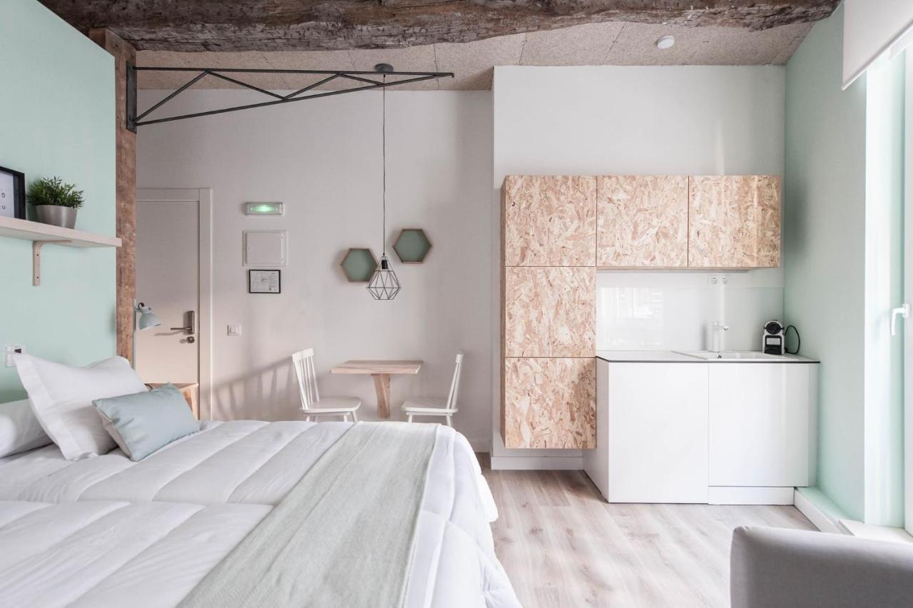 Urban Hotel Santander