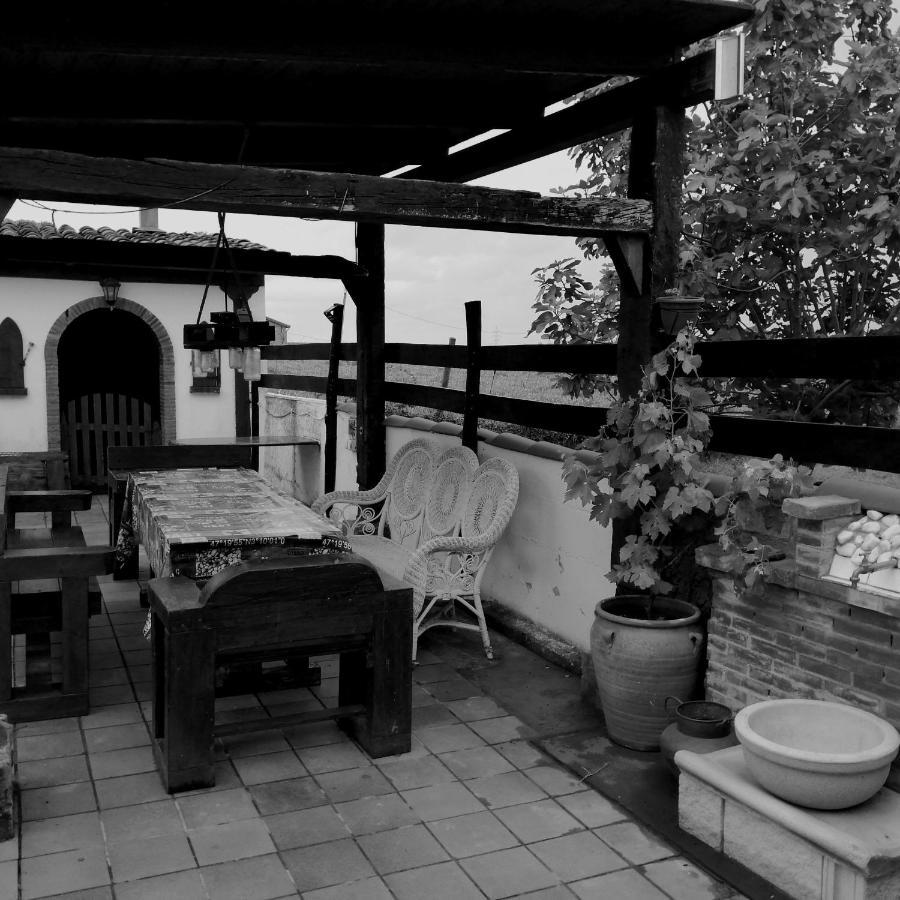 Somonte Costa Holiday home *