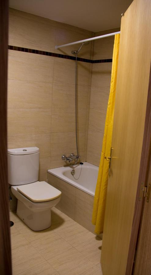 Apartamento Piso con vistas en urbanización con piscina Santander