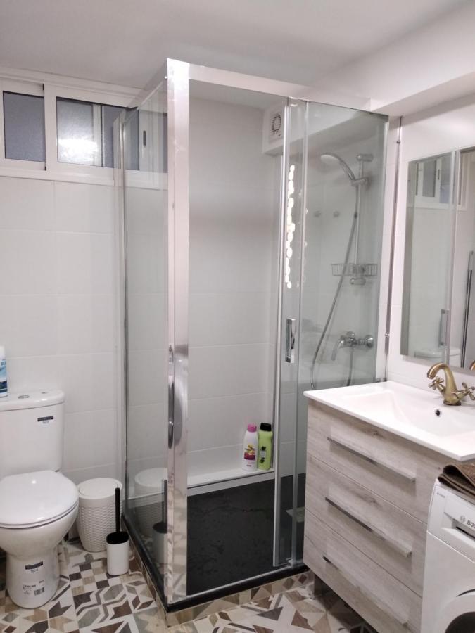 Precioso Apartamento En El Centro De