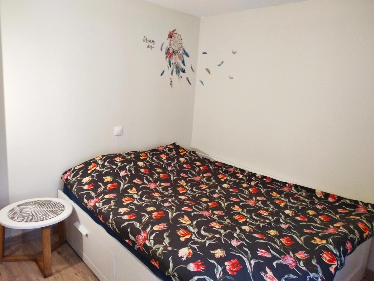 Precioso Apartamento En El Centro De Apartamento Santander