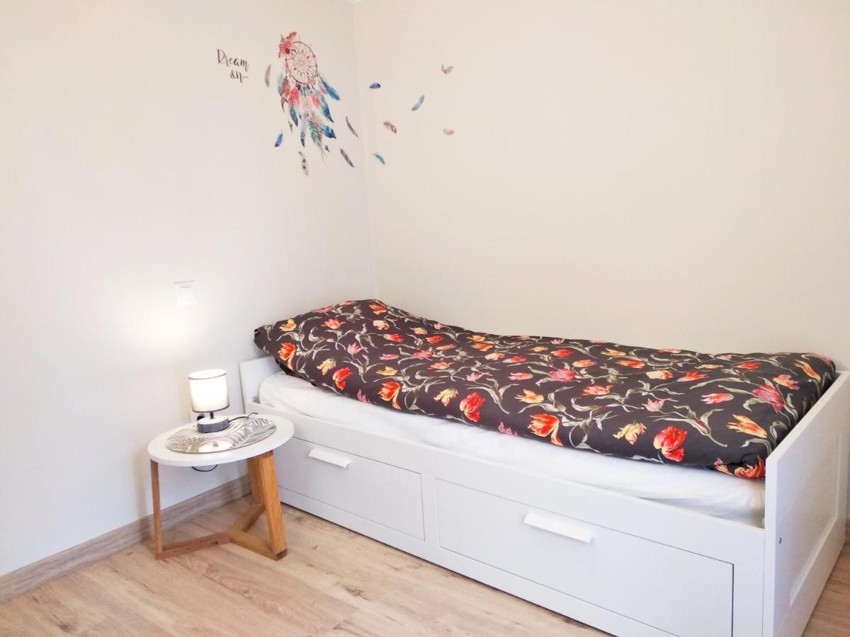 Precioso Apartamento En El Centro De Apartamento