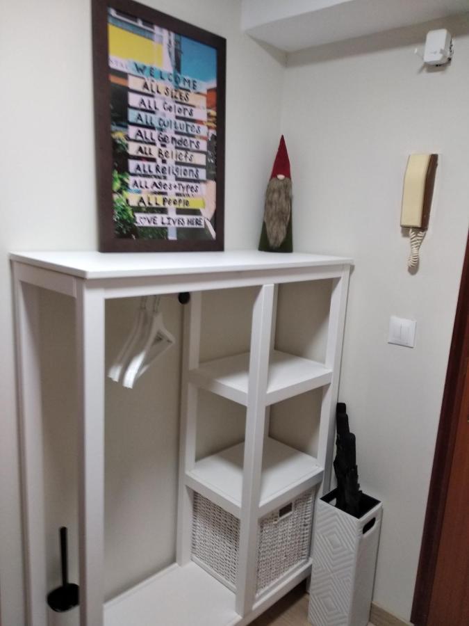 Precioso Apartamento En El Centro De