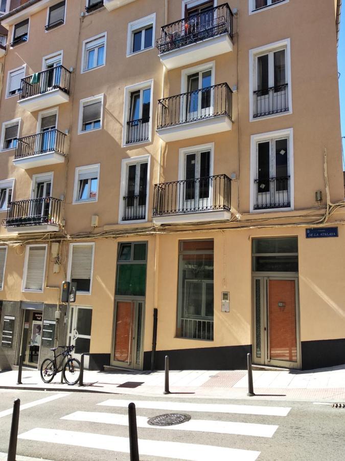 Precioso Apartamento En El Centro De