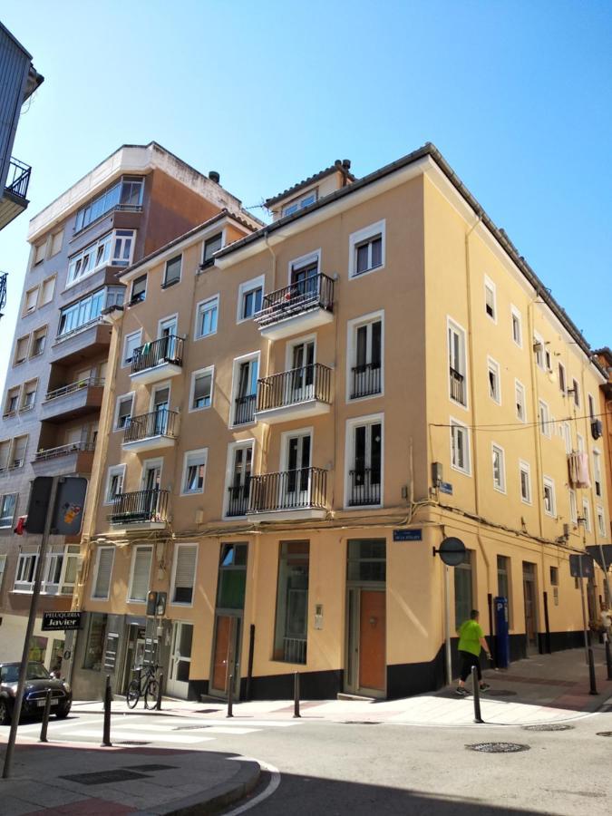Precioso Apartamento En El Centro De Apartamento