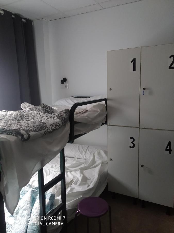 Allegro Santander