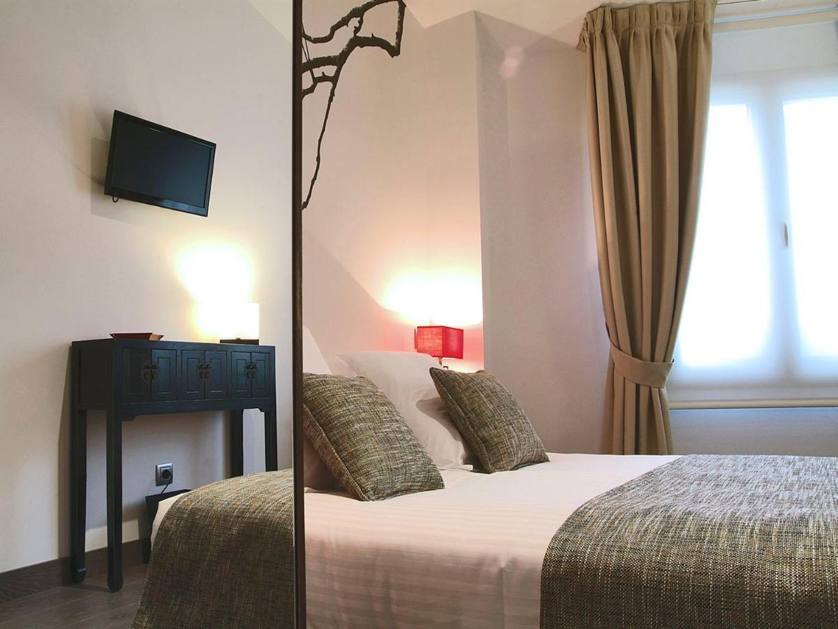 Le Petit Boutique (adults Only) Santander
