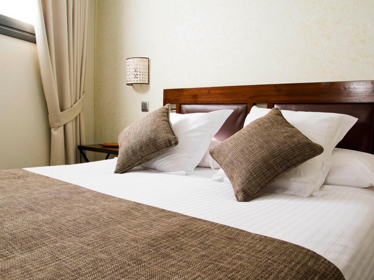 Hotel Le Petit Boutique (adults Only)