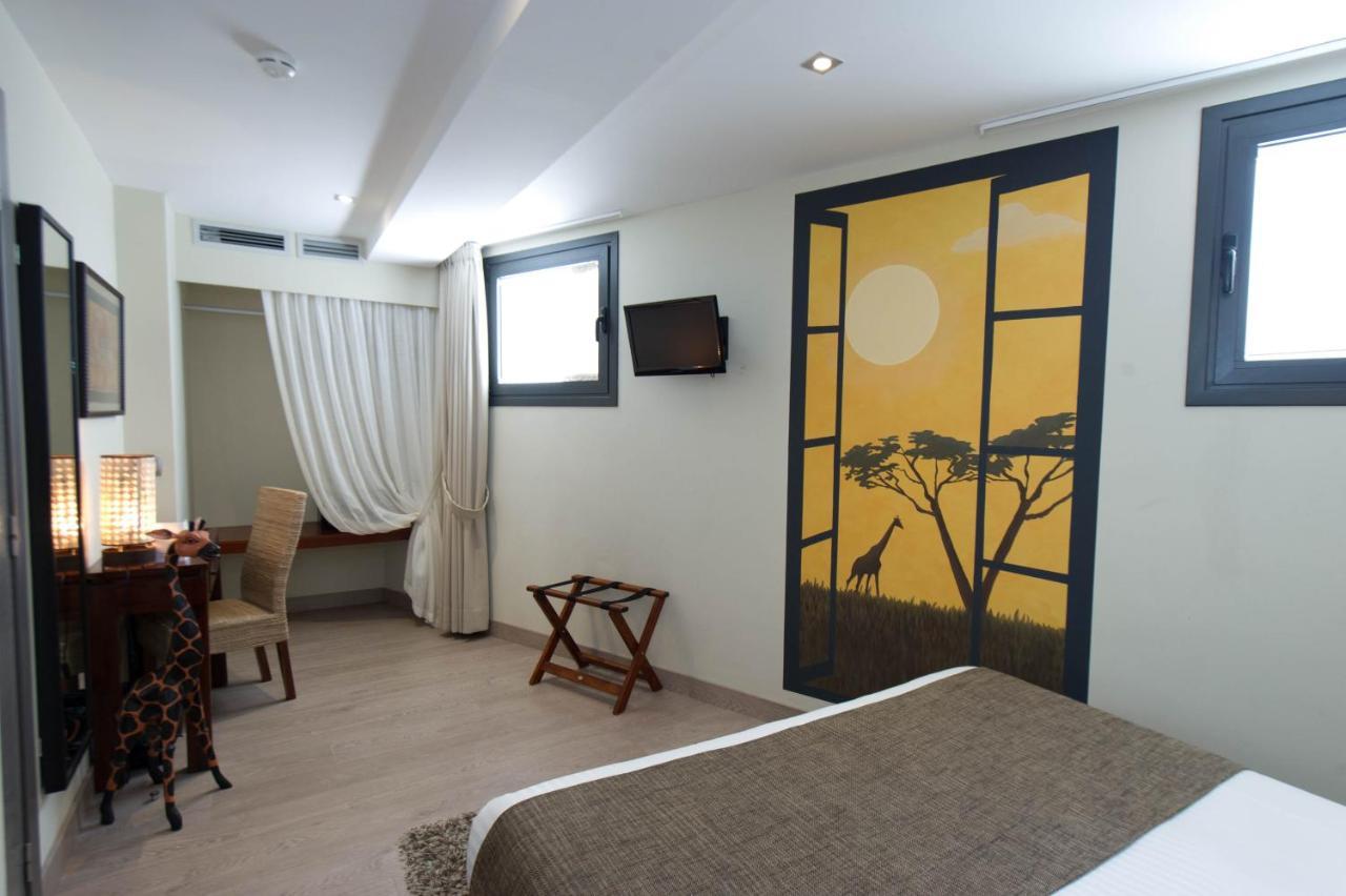 Le Petit Boutique (adults Only) Santander