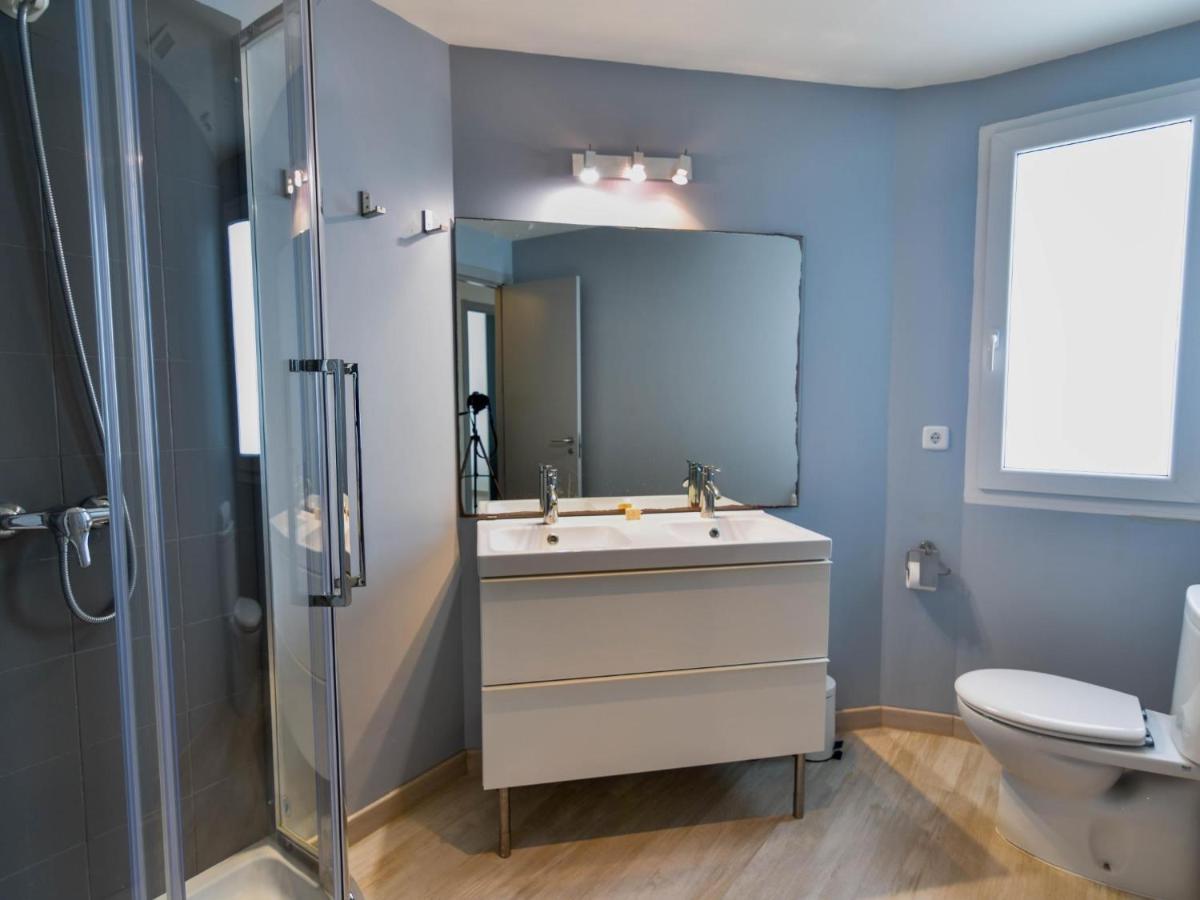 Apartamento Precioso Reformado En El Sardinero