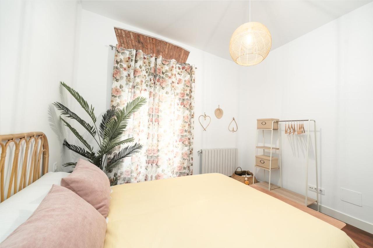 Centro Apartamento Santander