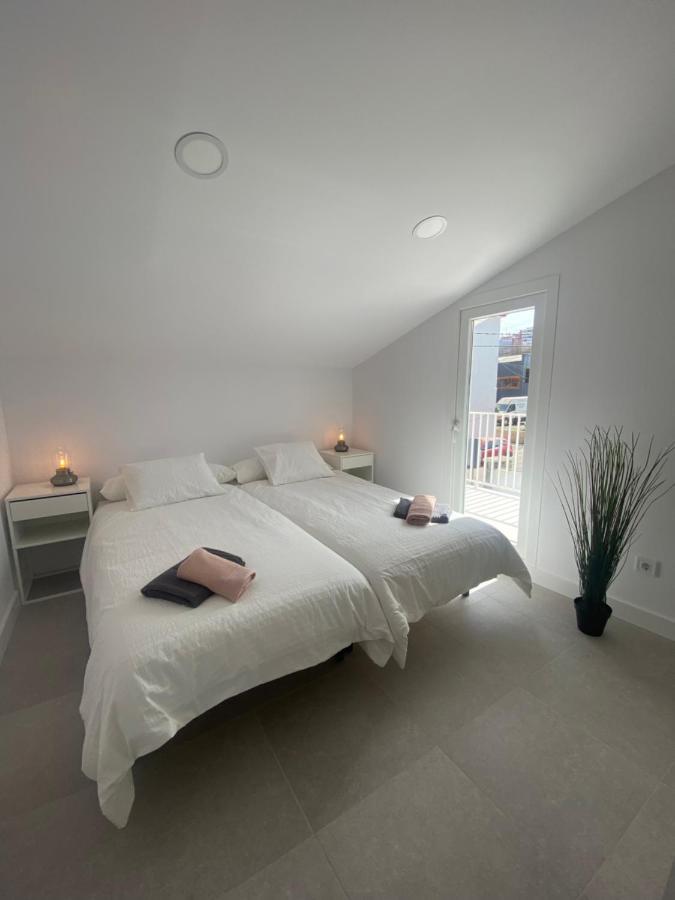 Holiday home Design Club *