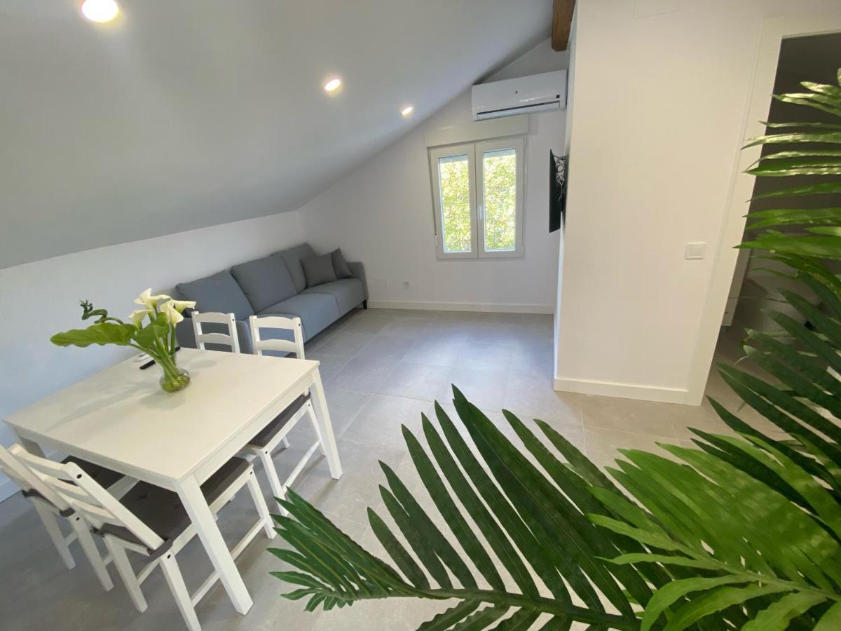 Holiday home Design Club