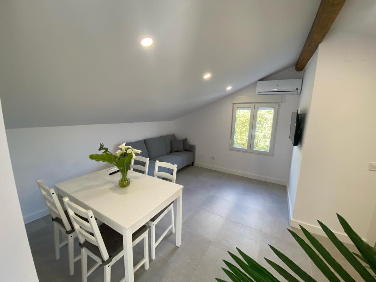 Holiday home Design Club